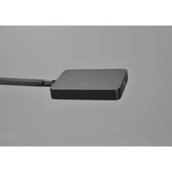 Trio PAVIA - 570310132 incl.1x12W LED/1400Lm/2300+3000+4000K Clearance