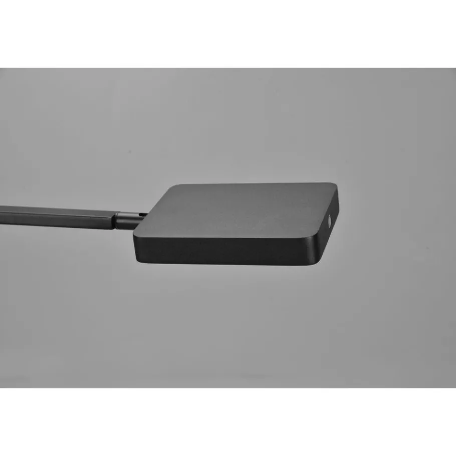 Trio PAVIA - 570310132 incl.1x12W LED/1400Lm/2300+3000+4000K Clearance