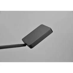 Trio PAVIA - 570310132 incl.1x12W LED/1400Lm/2300+3000+4000K Clearance