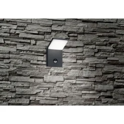 Trio PEARL - 221169142 incl.1x8W LED/900Lm/3000K Outlet