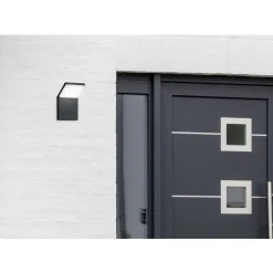 Trio PEARL - 221160142 incl.1x8W LED/900Lm/3000K Best