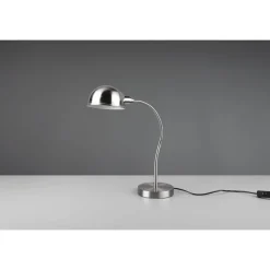 Trio PERRY - 504900107 excl.1xE27 Best