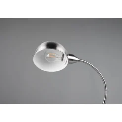 Trio PERRY - 504900107 excl.1xE27 Best