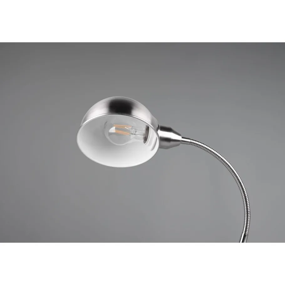 Trio PERRY - 504900107 excl.1xE27 Best