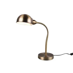 Trio PERRY - 504900104 excl.1xE27 Discount