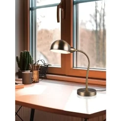 Trio PERRY - 504900104 excl.1xE27 Discount