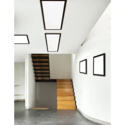 Trio PHOENIX - 674013032 incl.1x15W LED/1700Lm/3000K Hot