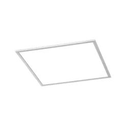 Trio PHOENIX - 674016207 incl.1x31W LED/3600Lm/3000K New