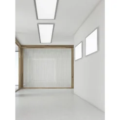 Trio PHOENIX - 674016207 incl.1x31W LED/3600Lm/3000K New