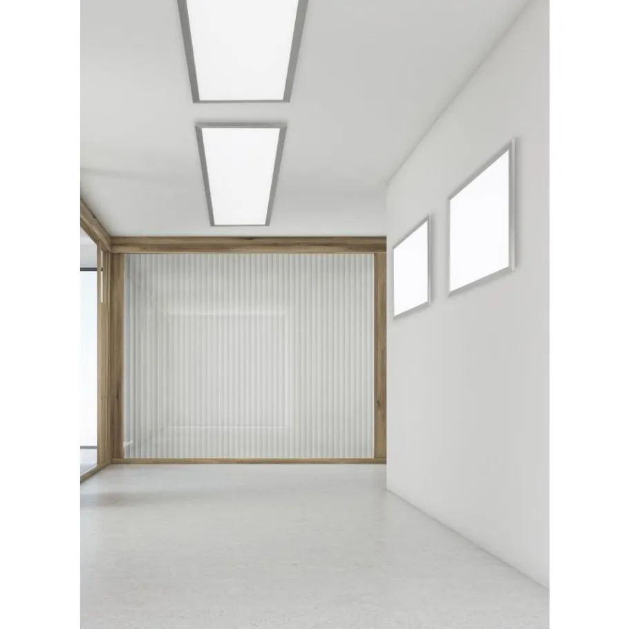 Trio PHOENIX - 674016207 incl.1x31W LED/3600Lm/3000K New