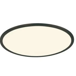 Trio PHOENIX - 674096232 incl.1x31W LED/3600Lm/3000K Discount