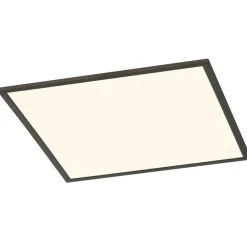 Trio PHOENIX - 674016232 incl.1x31W LED/3600Lm/3000K Outlet