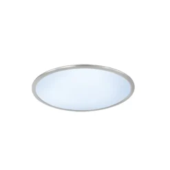 Trio PHOENIX - 674096207 incl.1x31W LED/3600Lm/3000K