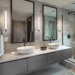 Trio PIERA - 284077906 incl.1x16W LED/1650Lm/3000K Hot