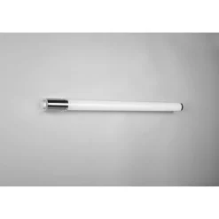 Trio PIERA - 284077906 incl.1x16W LED/1650Lm/3000K Hot