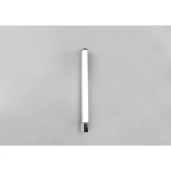 Trio PIERA - 284077906 incl.1x16W LED/1650Lm/3000K Hot