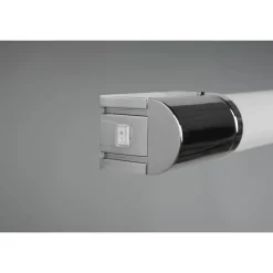 Trio PIERA - 284071206 incl.1x21W LED/2200Lm/3000K