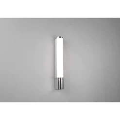 Trio PIERA - 284074206 incl.1x8W LED/850Lm/3000K Outlet