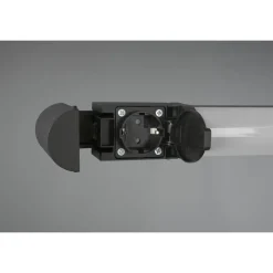 Trio PIERA - 284074232 incl.1x8W LED/850Lm/3000K Best