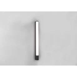 Trio PIERA - 284077932 incl.1x16W LED/1650Lm/3000K Sale