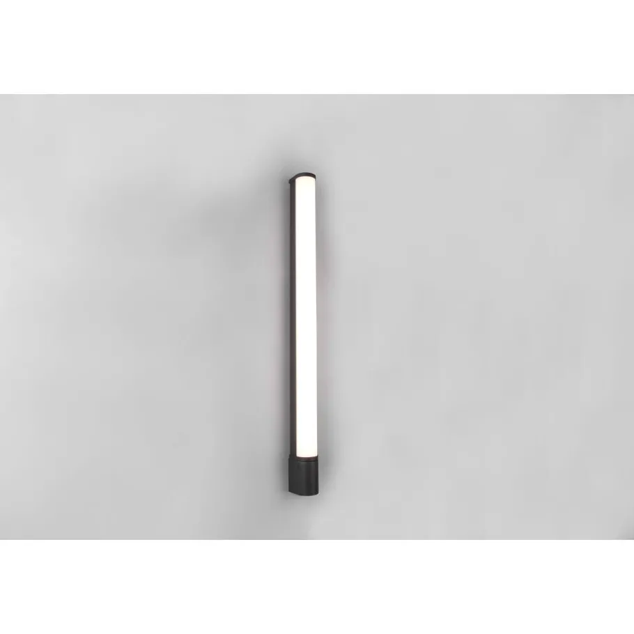 Trio PIERA - 284077932 incl.1x16W LED/1650Lm/3000K Sale