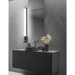 Trio PIERA - 284077932 incl.1x16W LED/1650Lm/3000K Sale