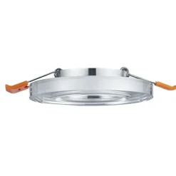 Trio PIRIN - 652100152 excl.1xGU10 Hot