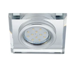 Trio PIRIN - 652200152 excl.1xGU10 Online