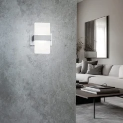 Trio PLATON - 274670105 incl.1x4,3W LED/430Lm/3000K Online