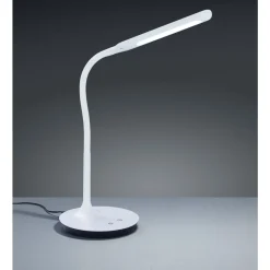 Trio POLO - 527090131 incl.1x5W LED/550Lm/3000+4000+5000K Clearance