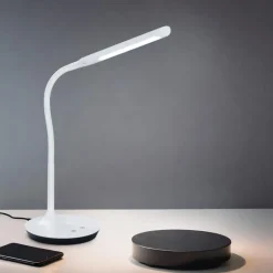 Trio POLO - 527090131 incl.1x5W LED/550Lm/3000+4000+5000K Clearance