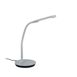 Trio POLO - 527090111 incl.1x5W LED/550Lm/3000+4000+5000K Online