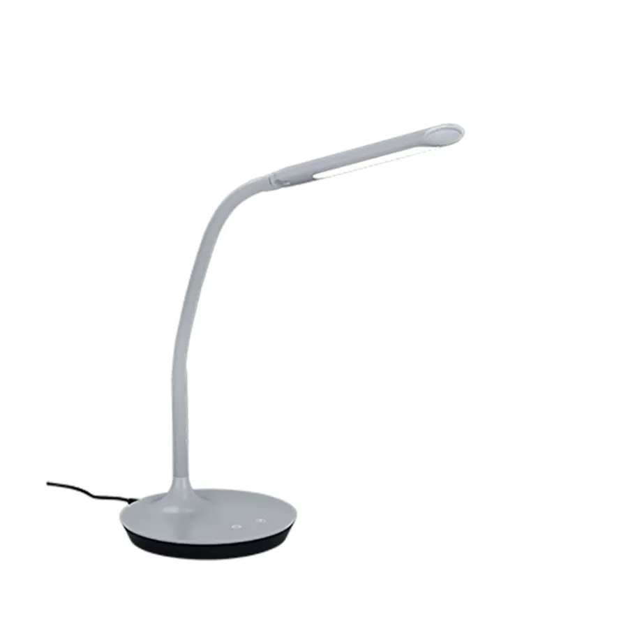 Trio POLO - 527090111 incl.1x5W LED/550Lm/3000+4000+5000K Online