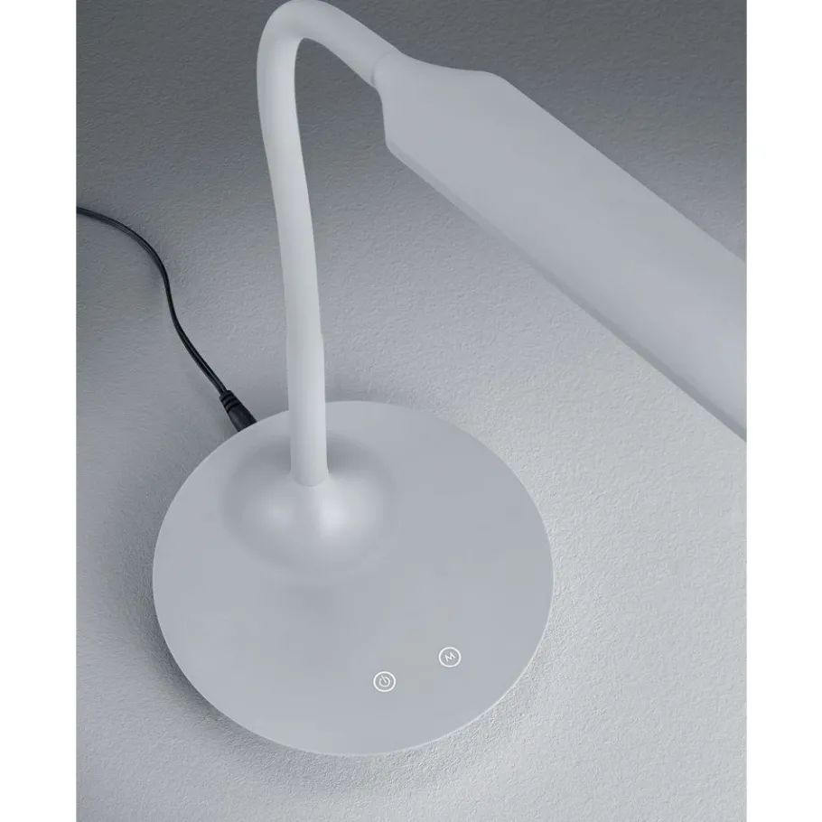 Trio POLO - 527090111 incl.1x5W LED/550Lm/3000+4000+5000K Online