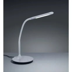 Trio POLO - 527090111 incl.1x5W LED/550Lm/3000+4000+5000K Online