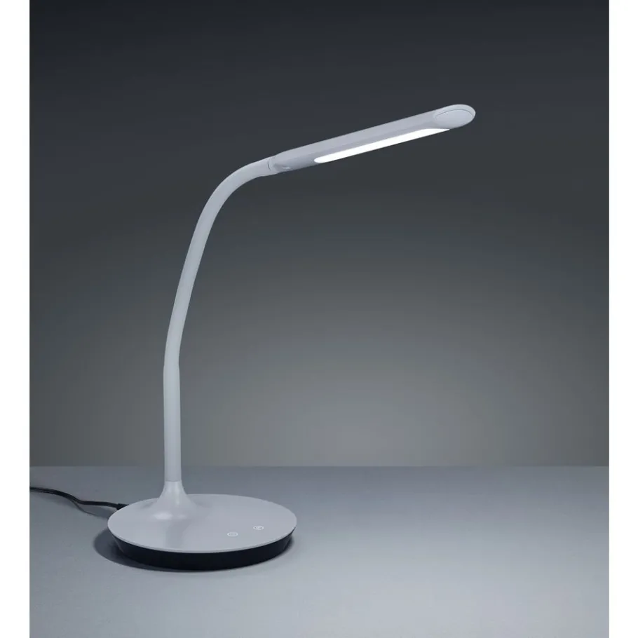 Trio POLO - 527090111 incl.1x5W LED/550Lm/3000+4000+5000K Online