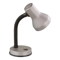 Trio PRONTO - 5027011-47 excl.1xE27 Clearance