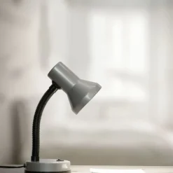 Trio PRONTO - 5027011-47 excl.1xE27 Clearance