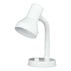 Trio PRONTO - 5027011-01 excl.1xE27 Hot