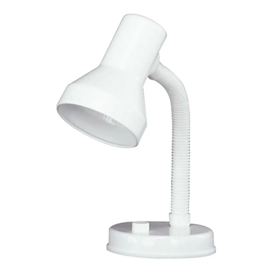 Trio PRONTO - 5027011-01 excl.1xE27 Hot