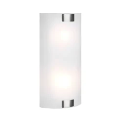 Trio PURA - 212700207 excl.2xE27 Discount