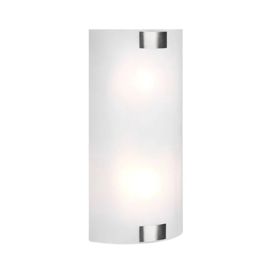 Trio PURA - 212700207 excl.2xE27 Discount