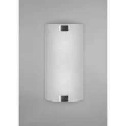 Trio PURA - 212700207 excl.2xE27 Discount