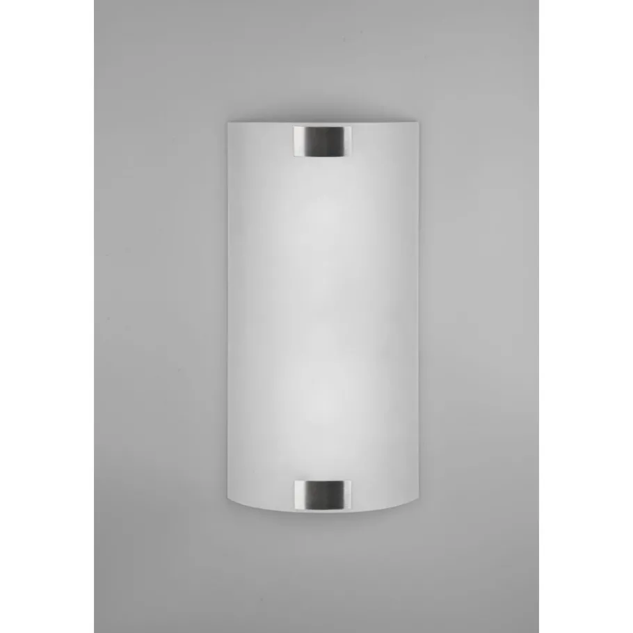 Trio PURA - 212700207 excl.2xE27 Discount