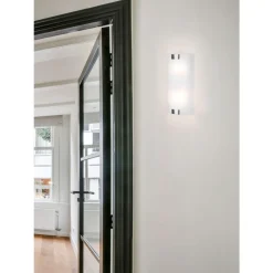 Trio PURA - 212700207 excl.2xE27 Discount