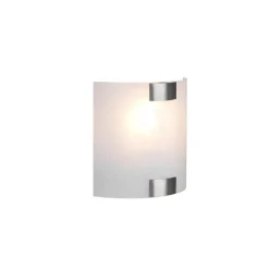 Trio PURA - 212700107 excl.1xE27 Online