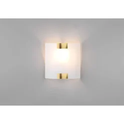 Trio PURA - 212700104 excl.1xE27 Hot