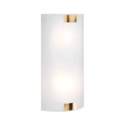 Trio PURA - 212700204 excl.2xE27 Discount