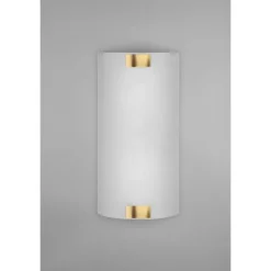 Trio PURA - 212700204 excl.2xE27 Discount