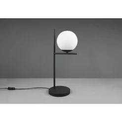 Trio PURE - 502000132 excl.1xE14 New